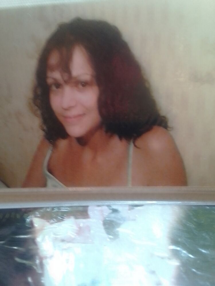  ,   , 47 ,     , c , 