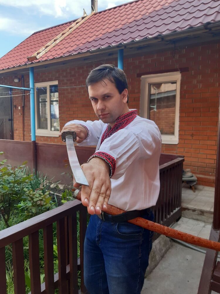 ���� 24481931 ������� �����, 33 ����, ���� ���������� � ���������������