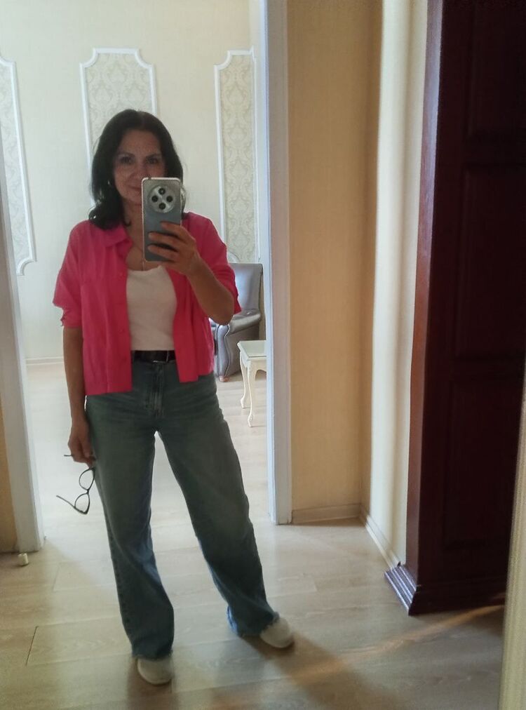 ���������� �����������, ���� ������� �����, 48 ���, ������������ ��� ������, ����� � ���������, c�������� ���������