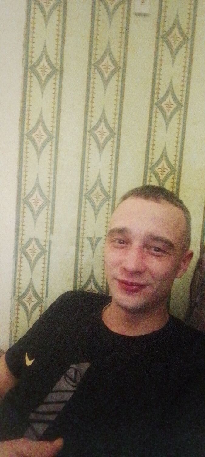  49467771  , 31 ,    
