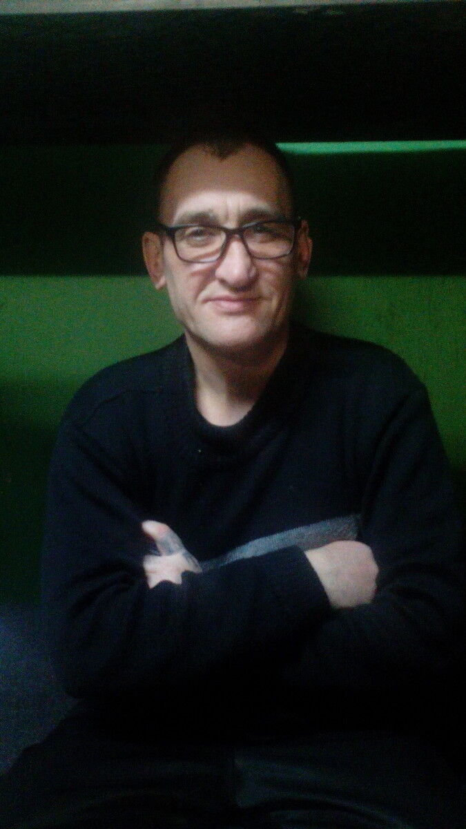 ���� 15370371 ������� ���������, 50 ���, ���� ���������� � ������ ���������