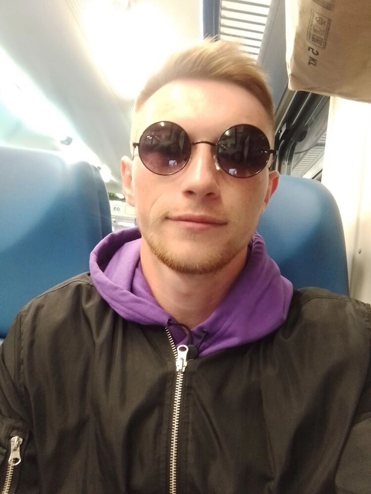 ���� 42158301 ����� ���������, 25 ���, ���� ���������� � ������