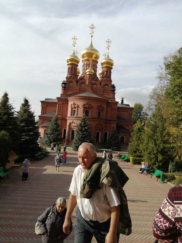 ���������� �������, ���� ������� �����, 60 ���, ������������ ��� ������, ����� � ���������