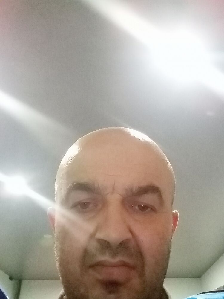 ���� 45208631 ������� ������, 46 ���, ���� ���������� � ������