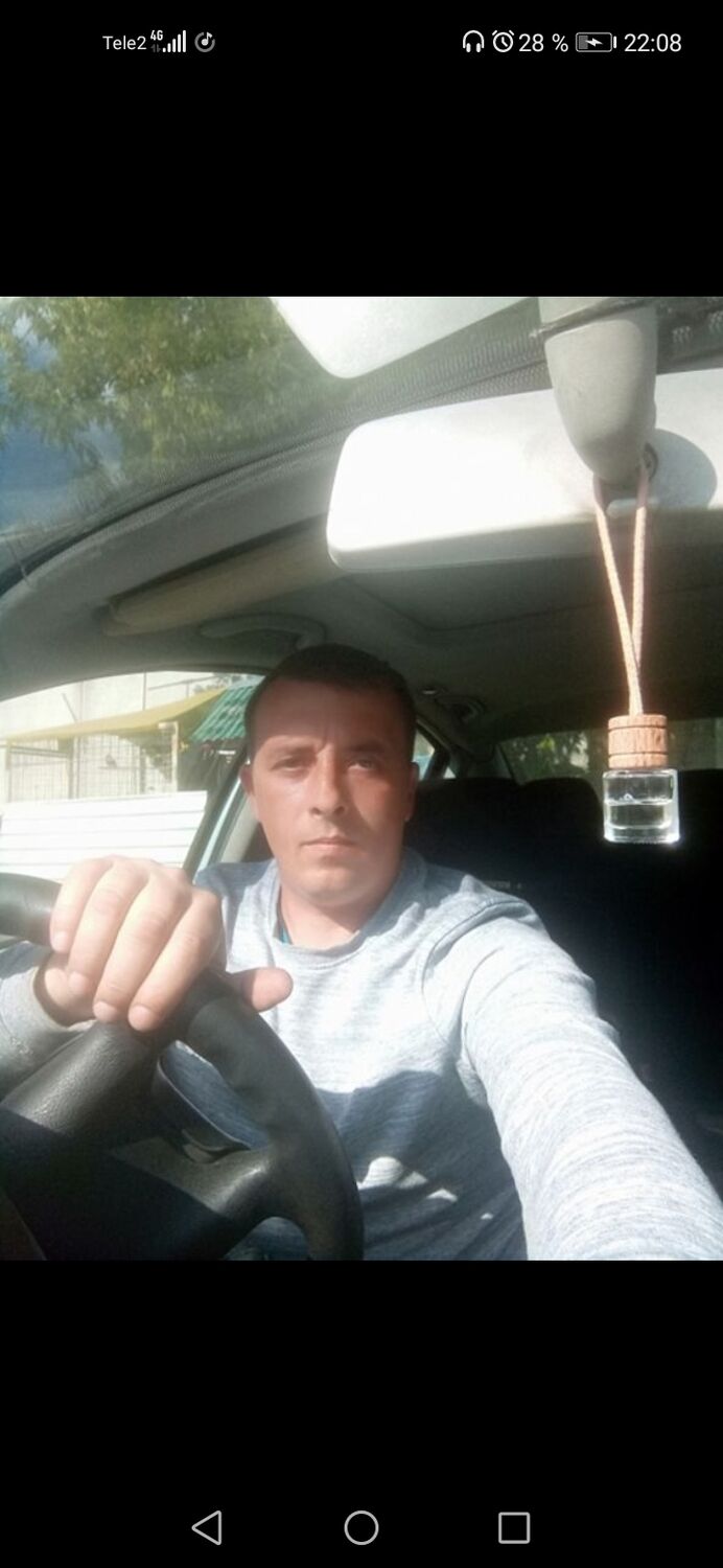  ,   , 44 ,   c 