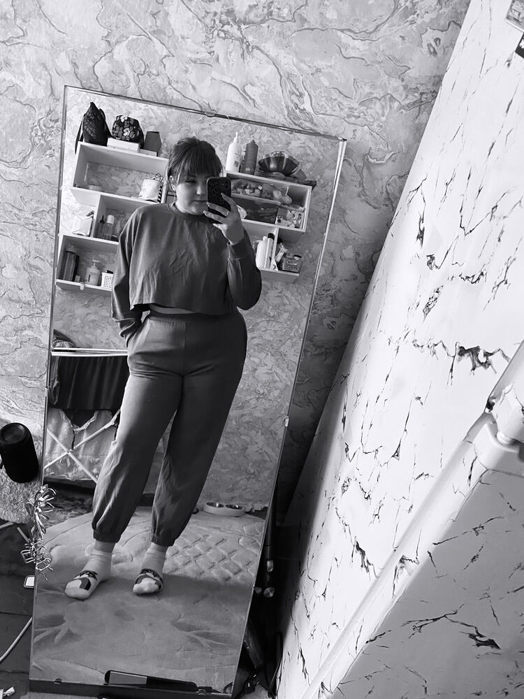 ���������� ������, ���� ������� �����, 23 ����, ������������ 