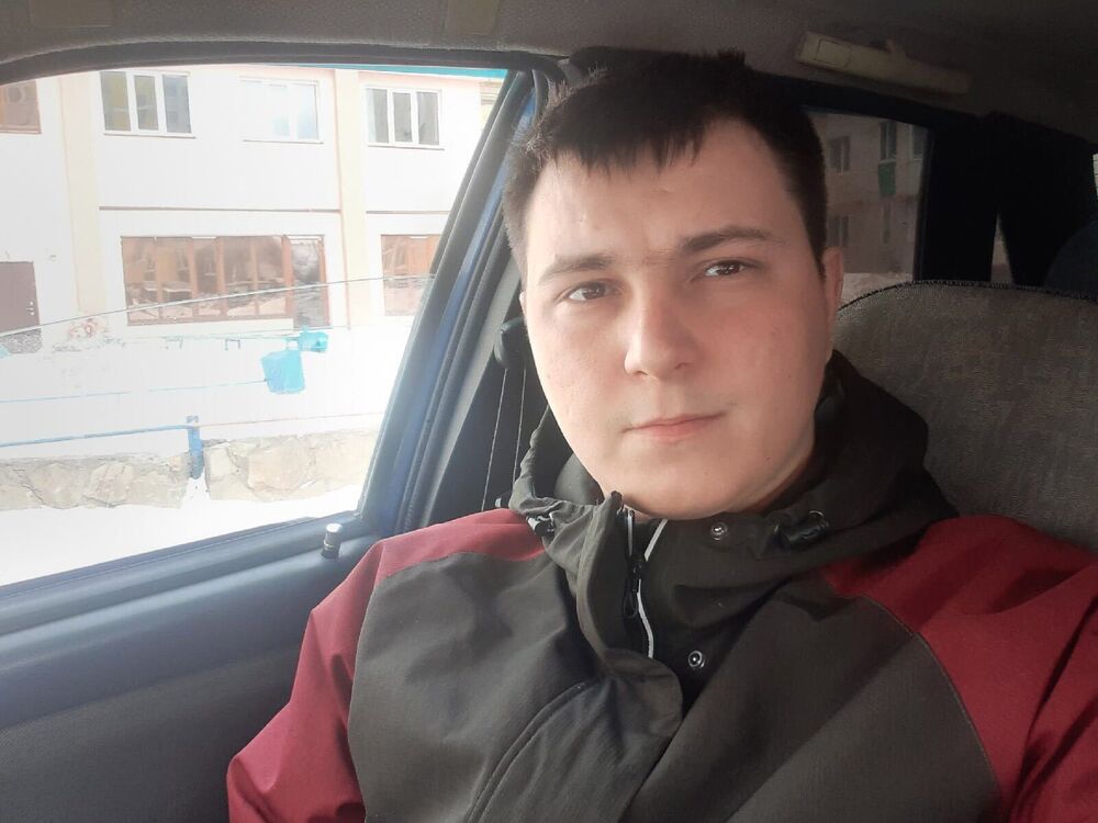  39286201  , 26 ,    