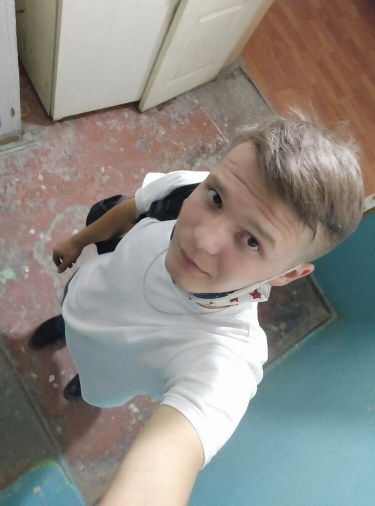 ���� 20260201 ������� ���� ����, 30 ���, ���� ���������� � ��������