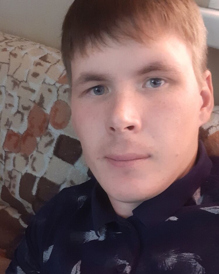  24059661  , 30 ,    -