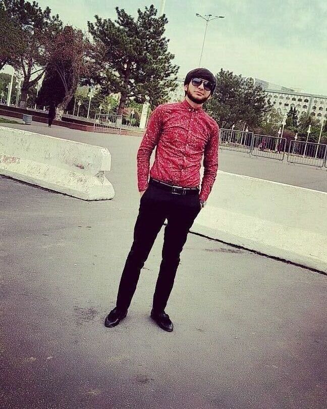  27717861  , 30 ,    -