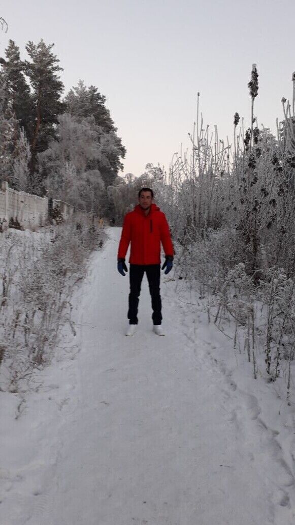 ���� 25224061 ������� ����, 37 ���, ���� ���������� � ������