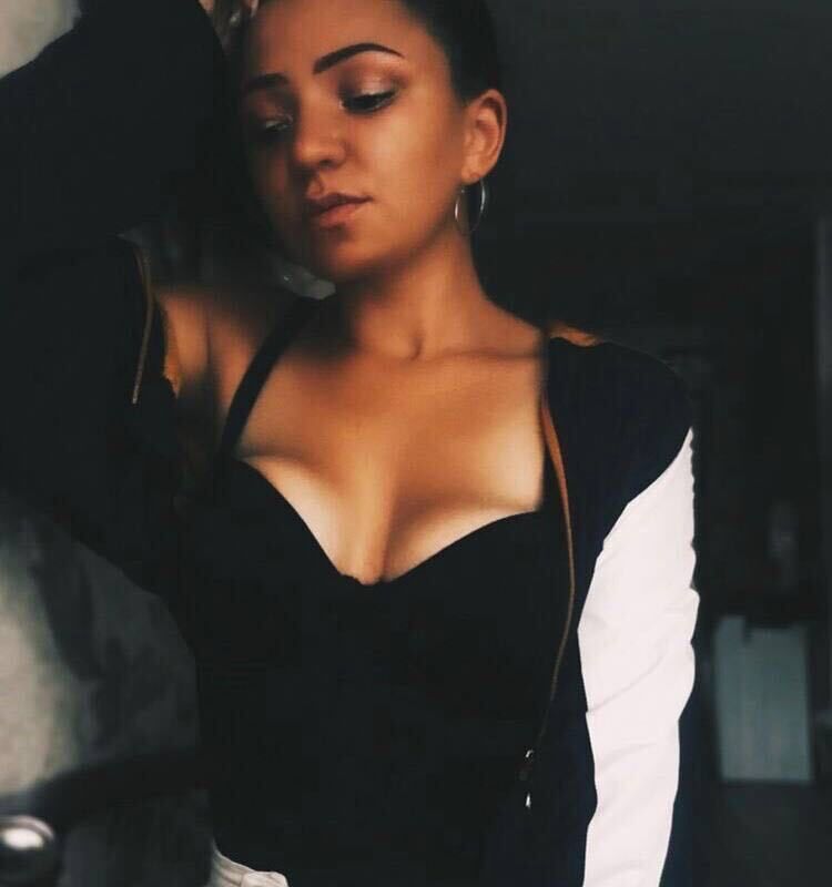 ���������� �����������, ���� ������� ���, 27 ���, ������������ ��� ������, ����� � ���������, ���������