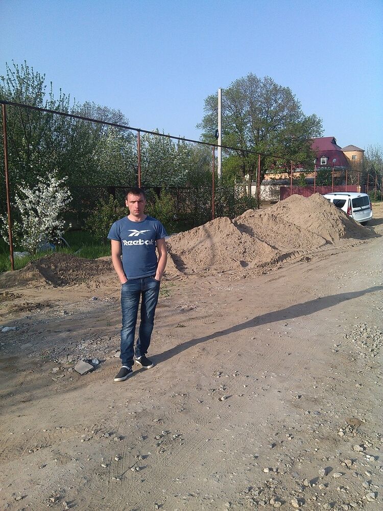  ,   , 37 ,   ,   , c , 