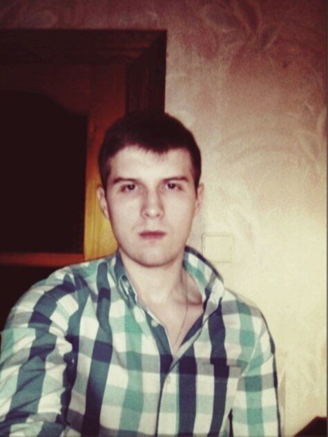 ���� 31850541 ������� ����, 34 ����, ���� ���������� � ������