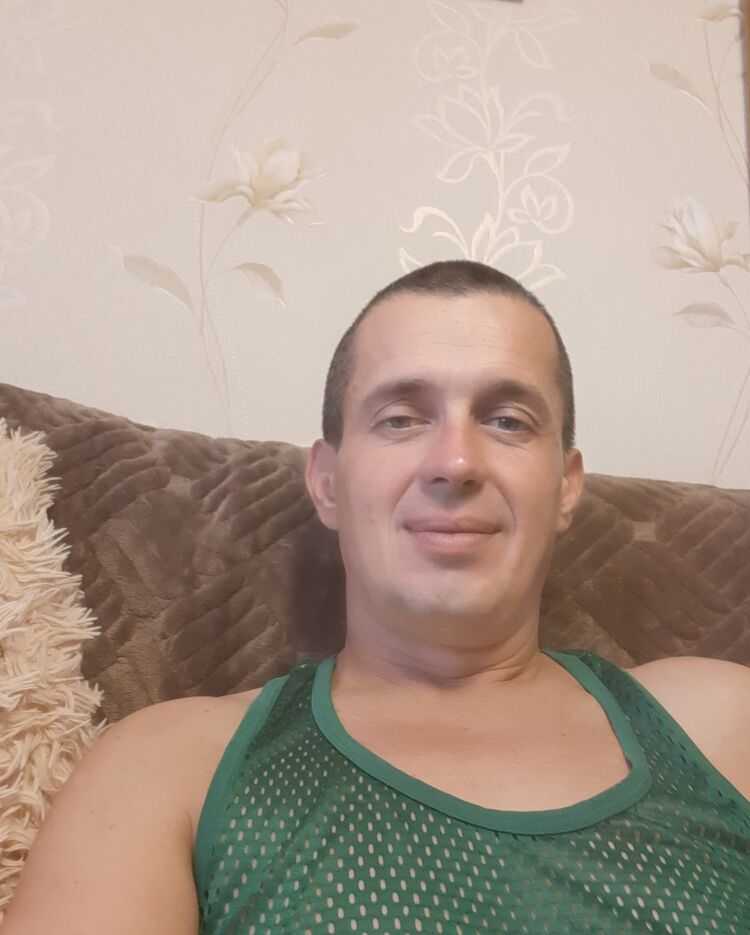 ���������� ����������, ���� ������� �����, 41 ���, ������������ ��� ������, ����� � ���������, c�������� ���������