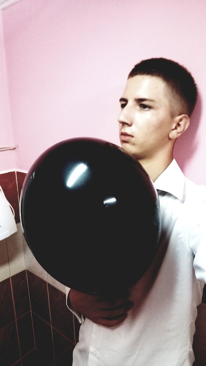  12899591  Nicolae, 25 ,    