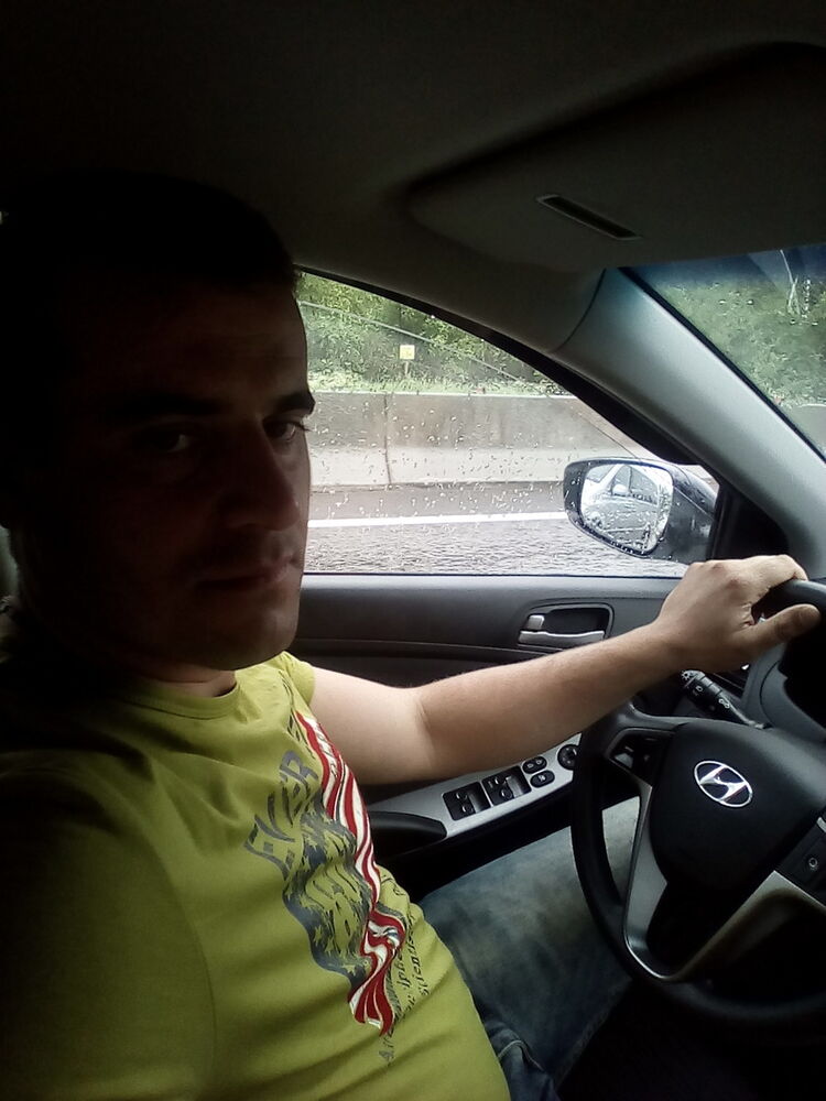 ,   , 41 ,   ,   , c 
