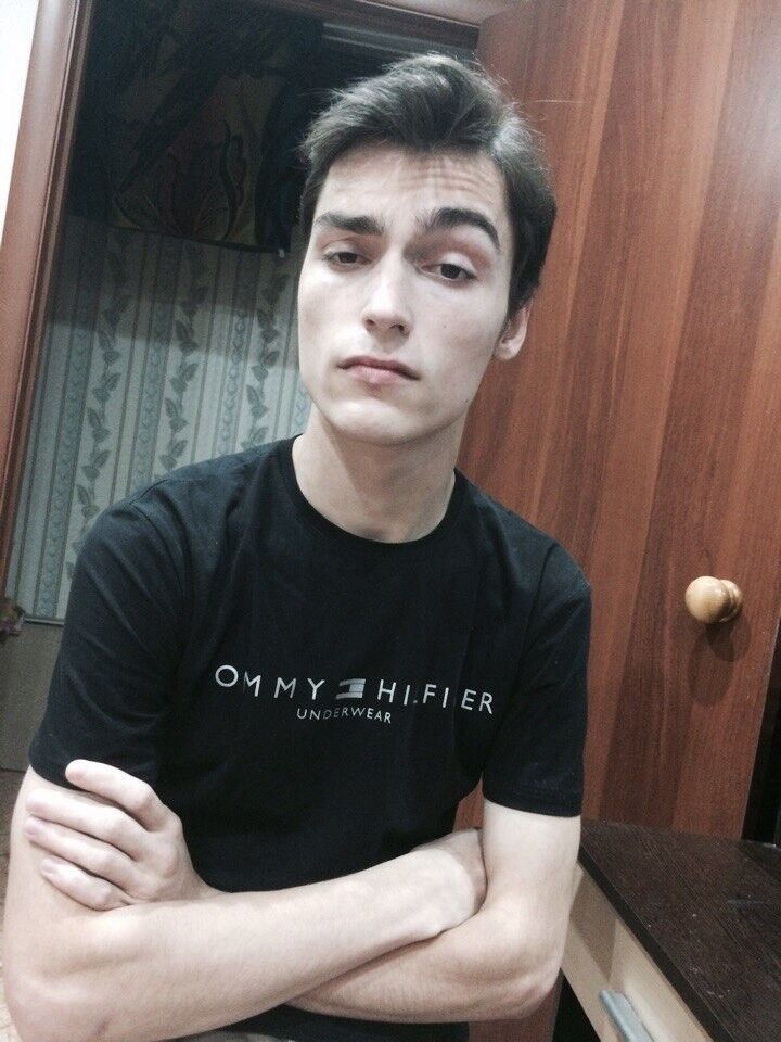  ,   , 26 ,   