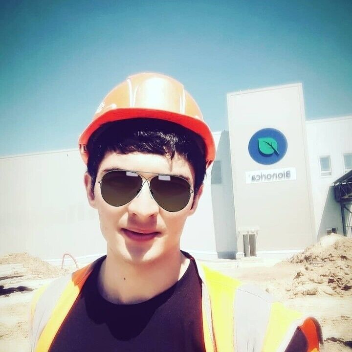 ���������� ������, ���� ������� ���������, 29 ���, ������������ ��� ������, ����� � ���������