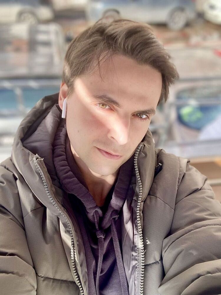 ���� 56309731 ������� Den, 29 ���, ���� ���������� � ������