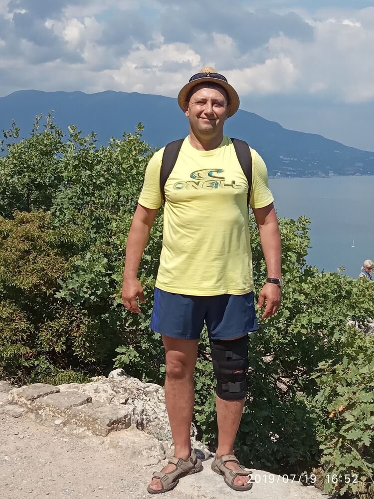 ���� 31443711 ������� ����, 49 ���, ���� ���������� � ����������