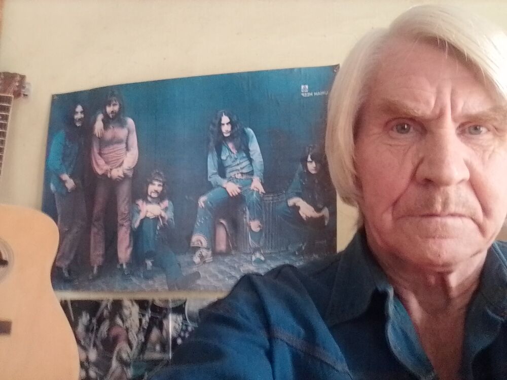  ,   , 67 ,   ,   