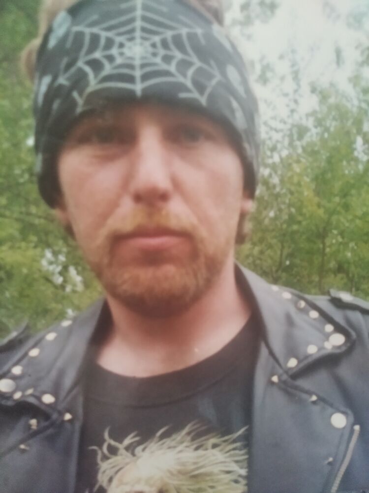 ���������� ���������, ���� ������� �������, 53 ����, ������������ ��� ������, ����� � ���������