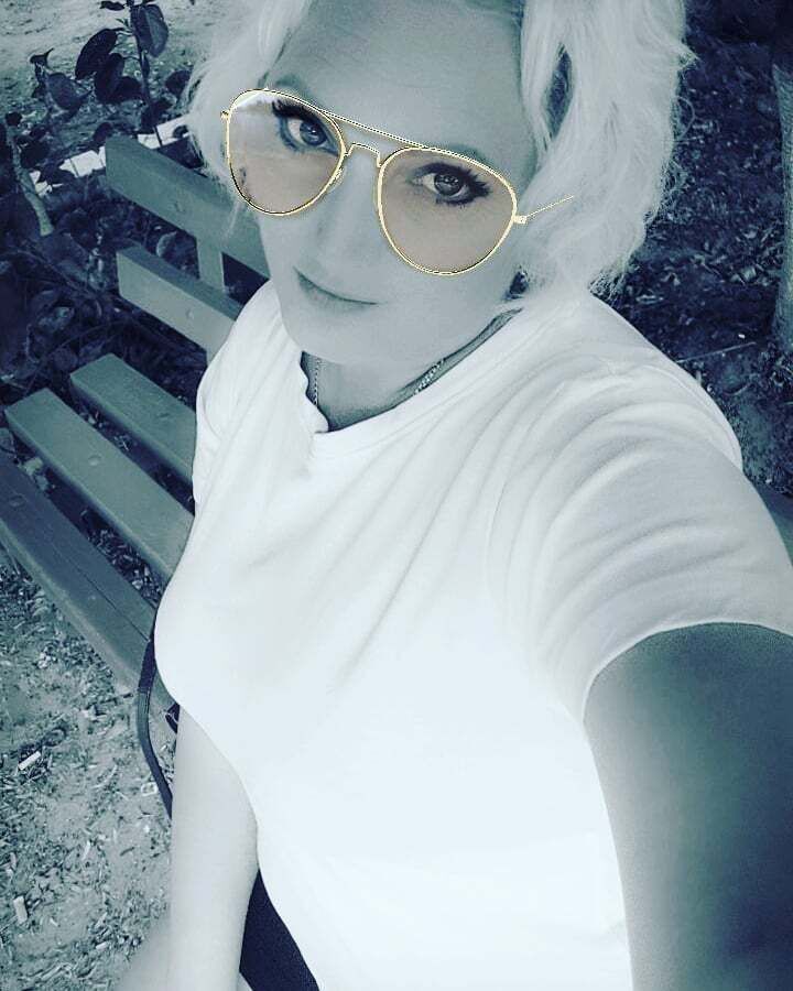  35557031  , 45 ,    