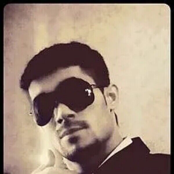 ���� 34999891 ������� ������, 35 ���, ���� ���������� � �������