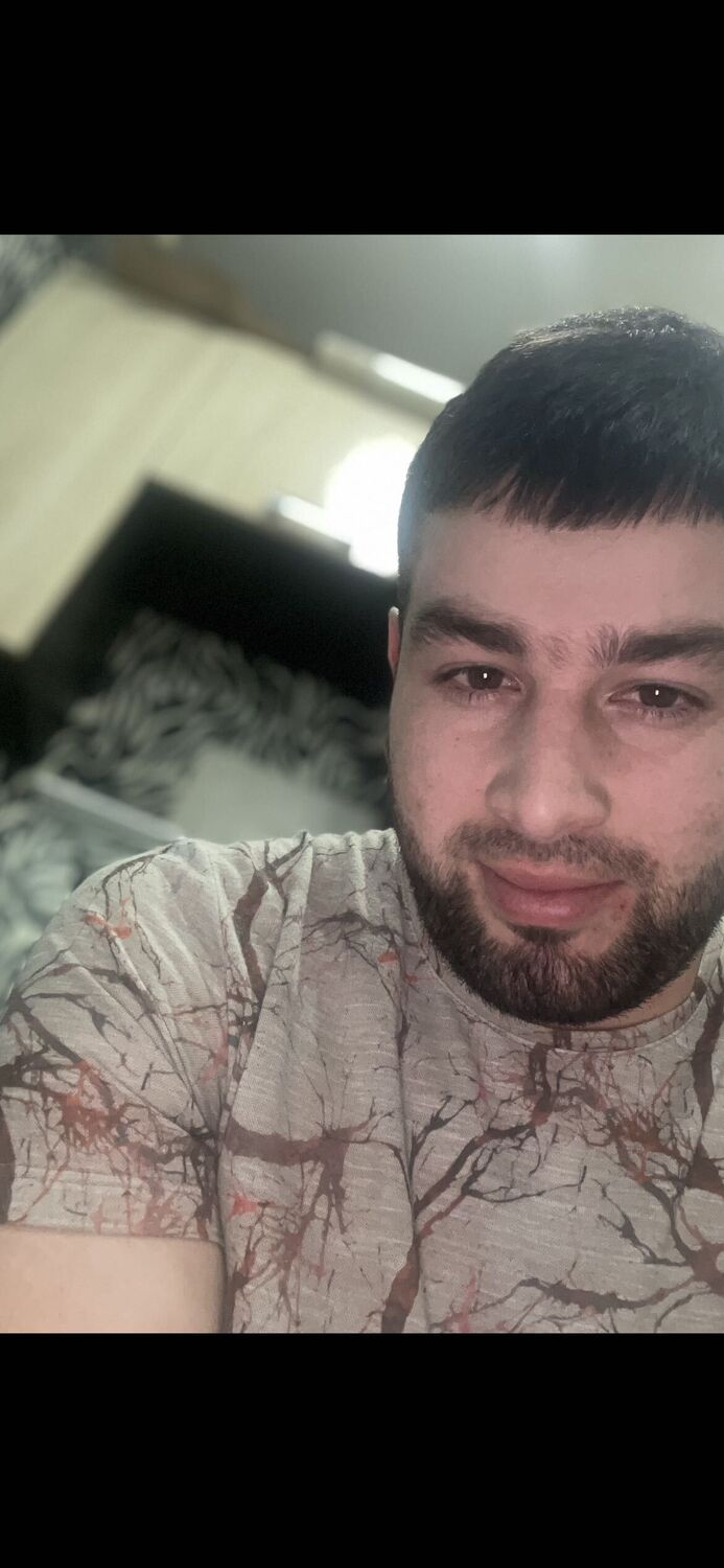 ���� 41061531 ������� ���, 27 ���, ���� ���������� � �����-����������