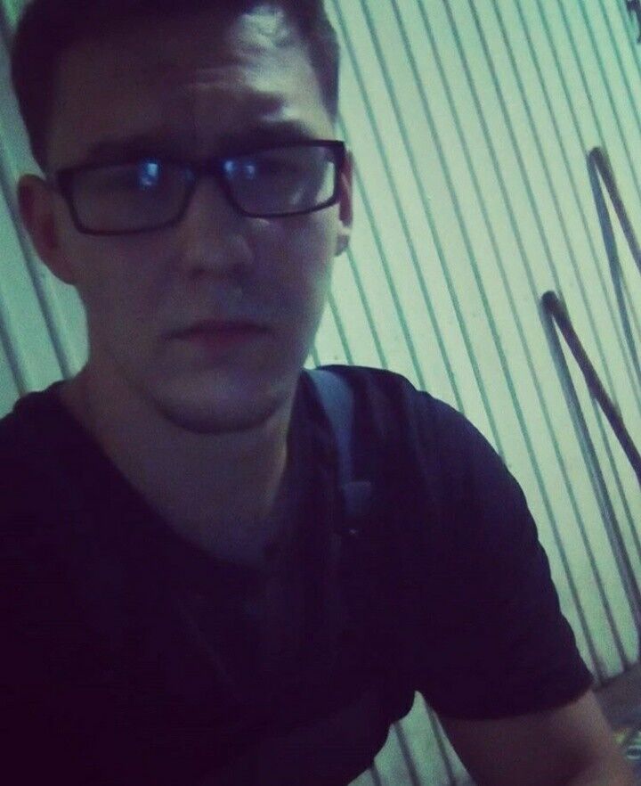 ���� 19322791 ������� �����, 28 ���, ���� ���������� � ������-���