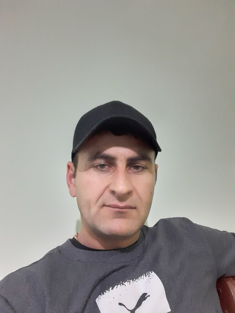  18908131  Davit, 36 ,    