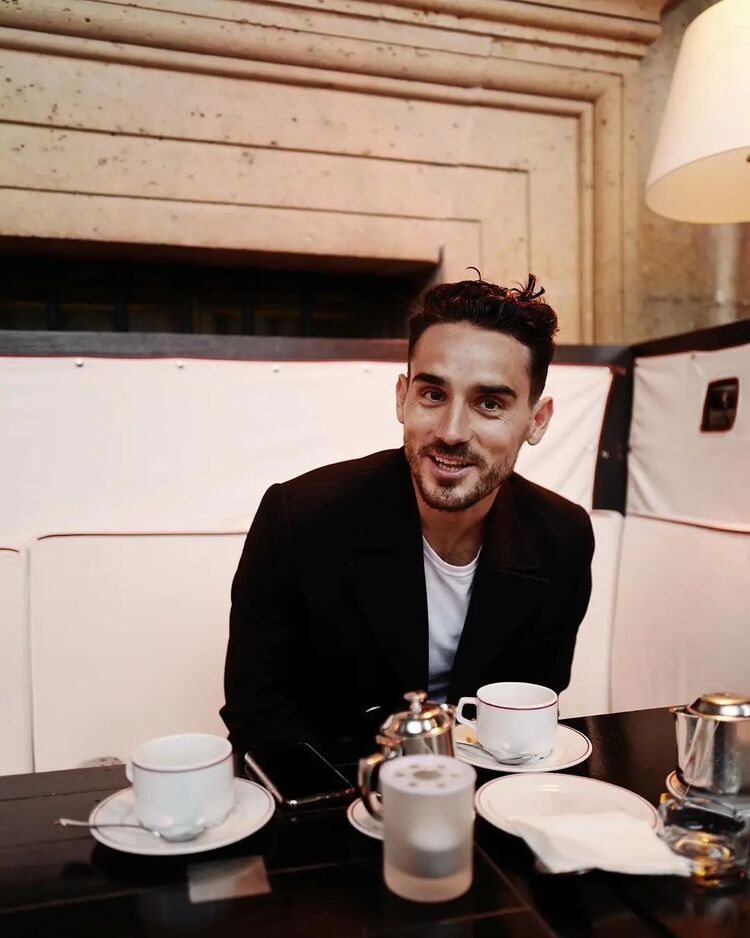 ���������� ������, ���� ������� �����, 38 ���, ������������ ��� ������, ����� � ���������, c�������� ���������, ���������