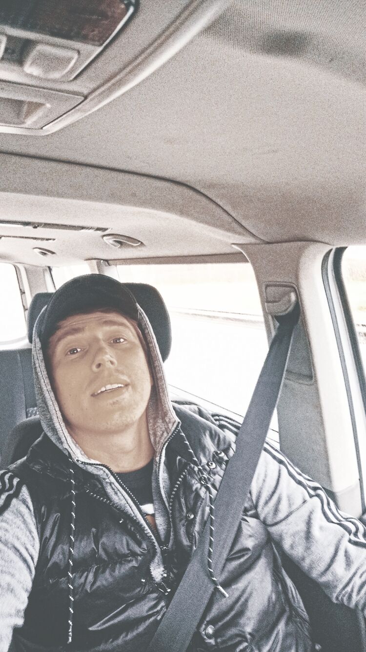 ���� 49575221 ������� Nikolai, 35 ���, ���� ���������� � ������