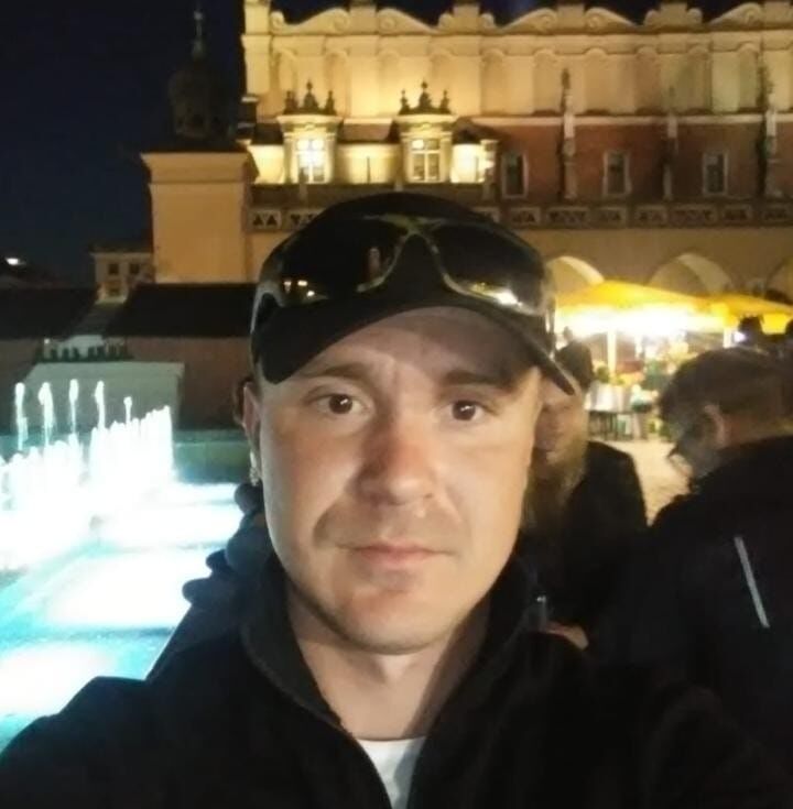 ���������� ��������, ���� ������� �������, 36 ���, ������������ ��� ����� � ���������, c�������� ���������, ���������