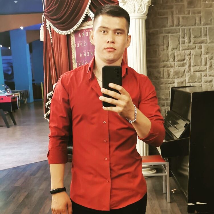 ���� 31370311 ������� ����, 27 ���, ���� ���������� � ���������� ������