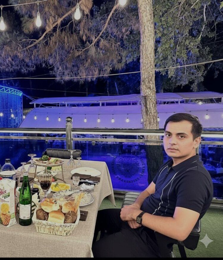 ���� 55244621 ������� ���, 31 ���, ���� ���������� � ��������