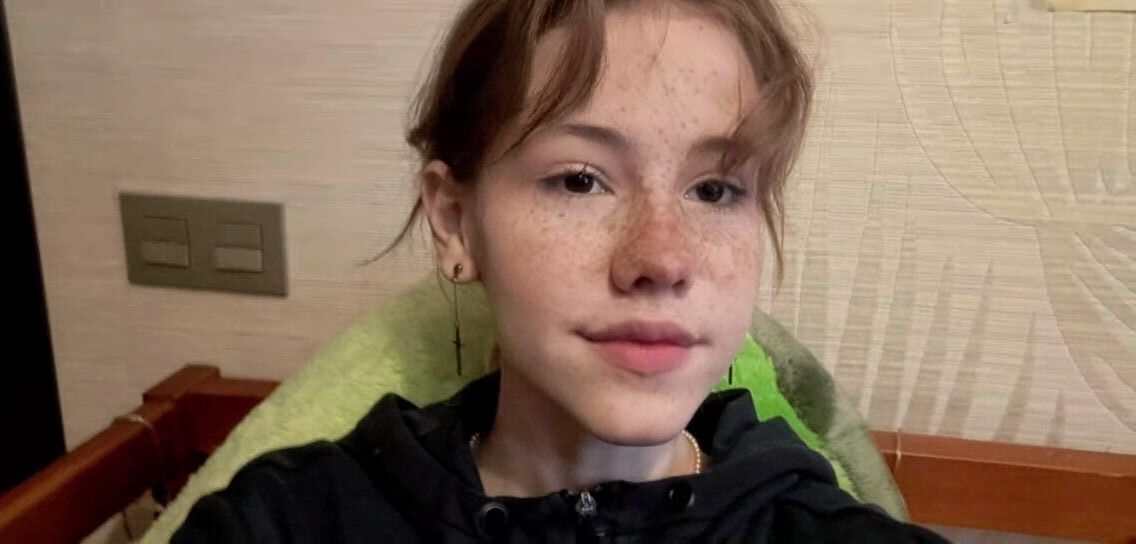 ���� 33329971 ������� ����, 21 ���, ���� ���������� � ������