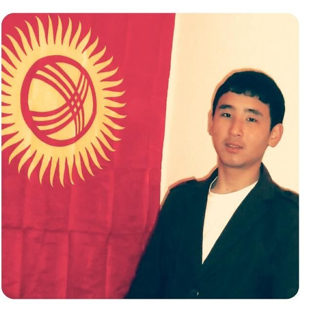 ���������� �����, ���� ������� ������, 30 ���, ������������ ��� ����� � ���������, c�������� ���������