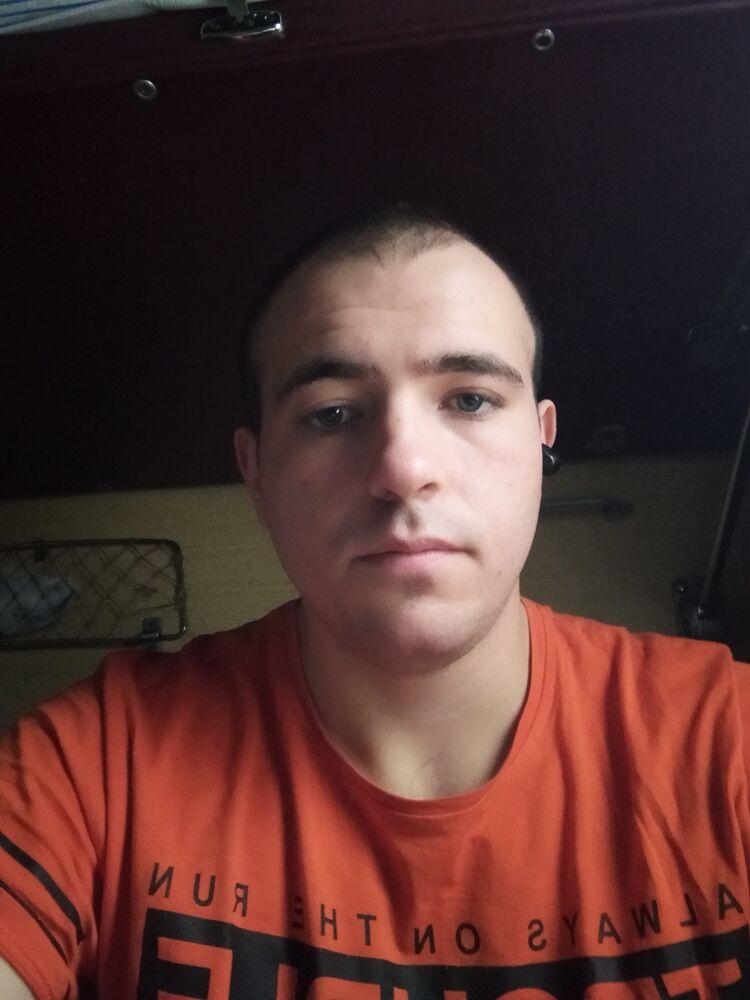  26080221  , 24 ,    