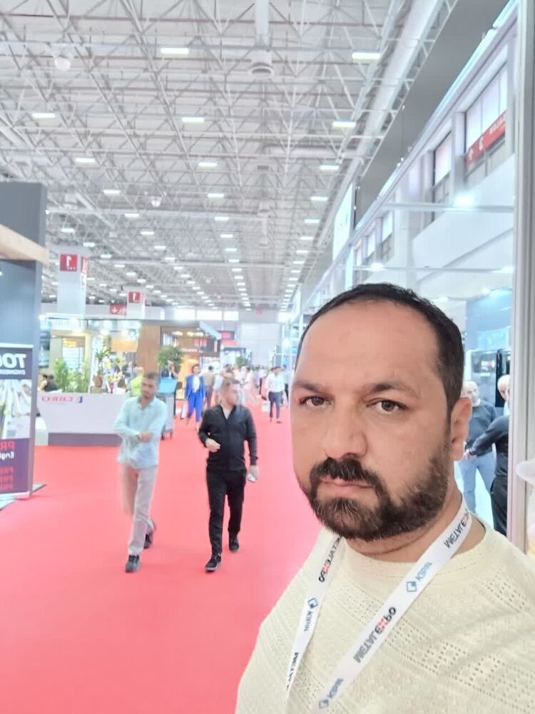 ���� 47224521 ������� Mohsen, 40 ���, ���� ���������� � ������