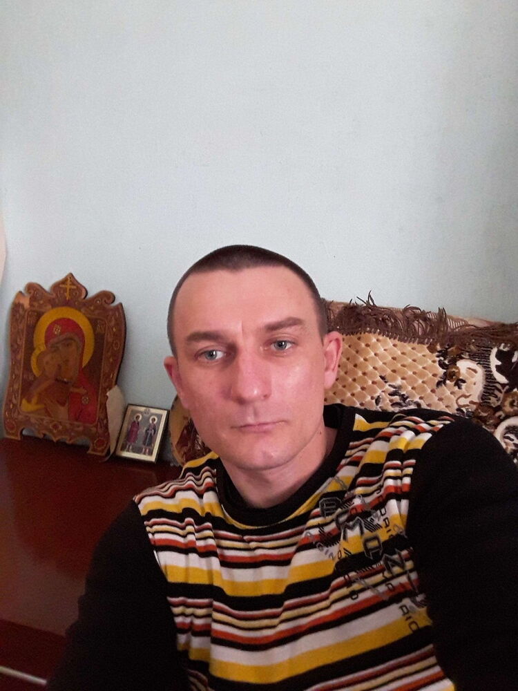 ���� 11961831 ������� ��������, 43 ����, ���� ���������� � ����������