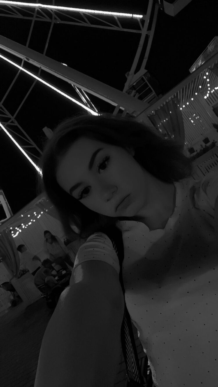  ,   , 19 ,     , c 