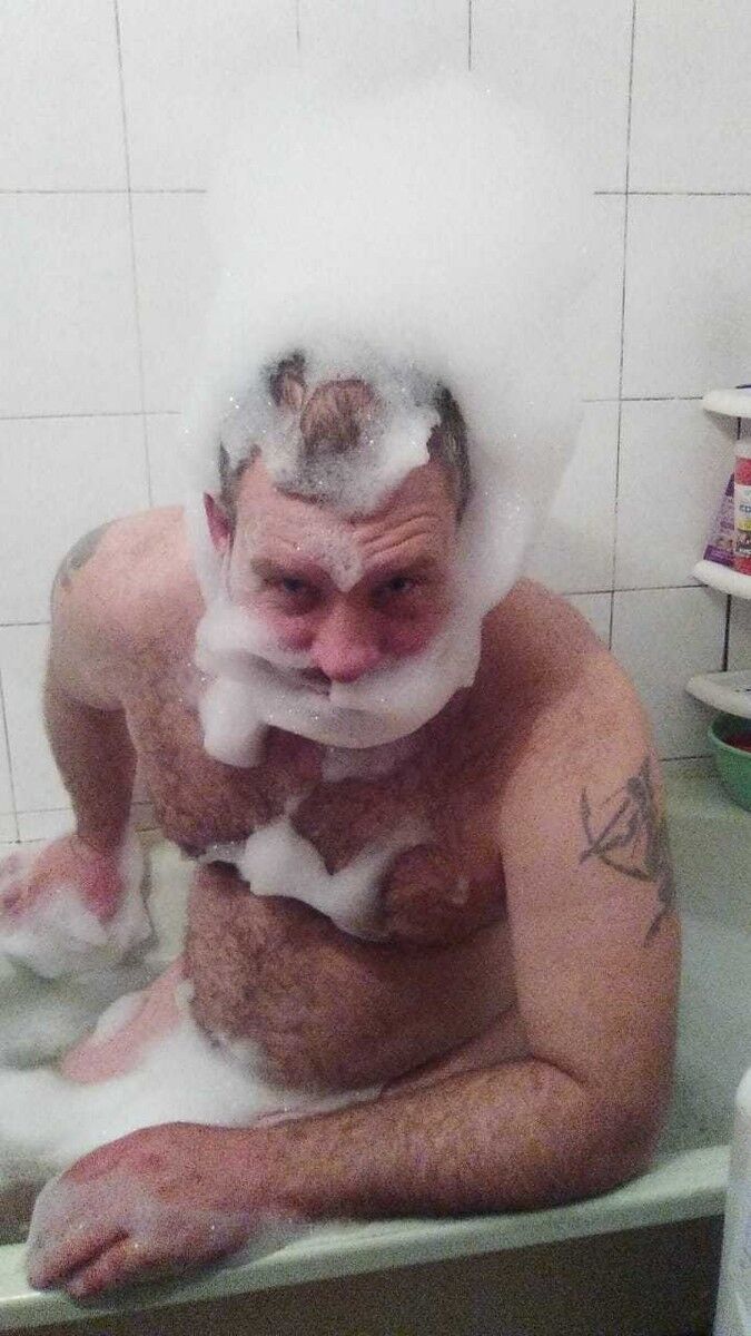 ���� 15180161 ������� �����, 46 ���, ���� ���������� � ��������