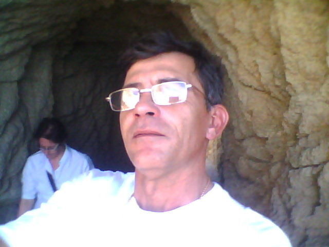  ,   , 57 ,   