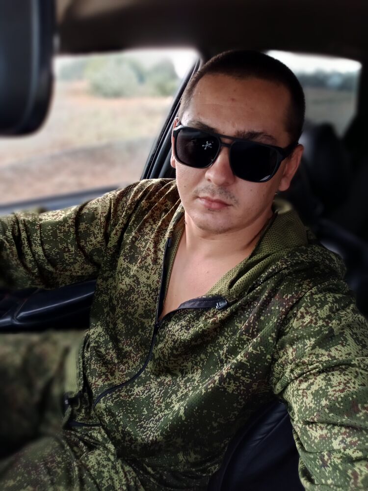 ���� 55267051 ������� Aleksandr, 32 ����, ���� ���������� � �����������