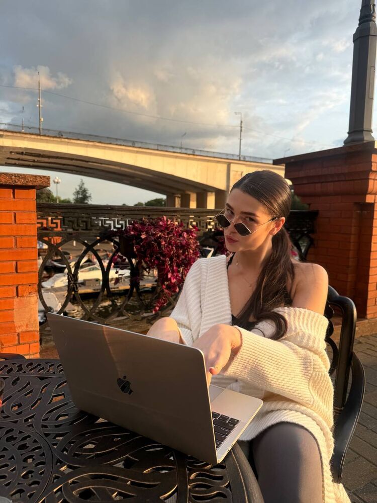 ���� 52117901 ������� �������, 29 ���, ���� ���������� � ������