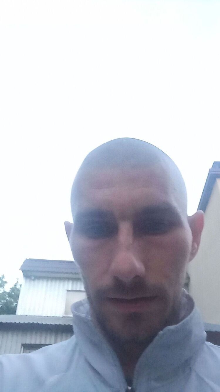  53646611  , 39 ,    