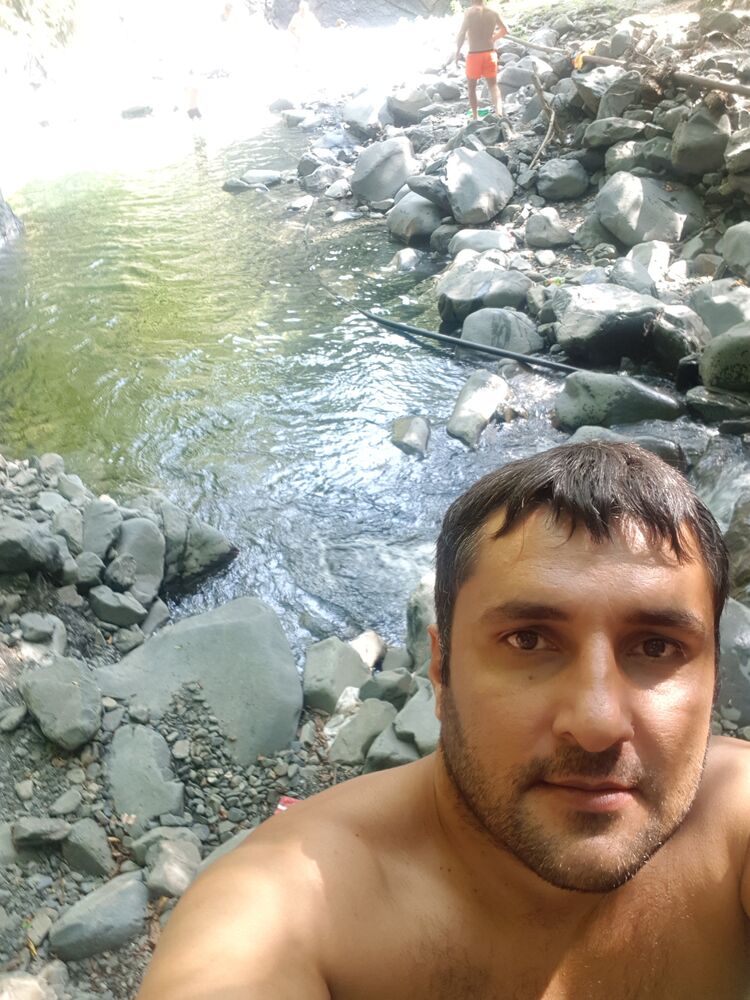 ���� 23947921 ������� ������, 38 ���, ���� ���������� � ������������