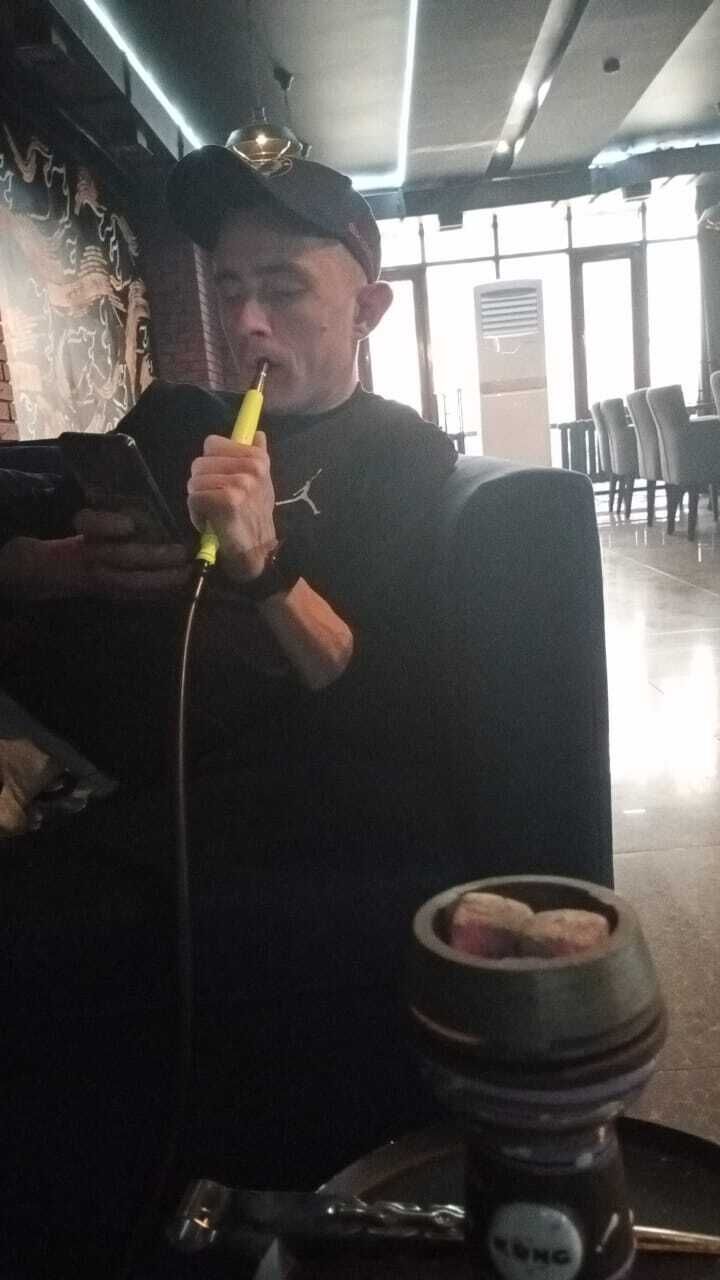  36599871  , 26 ,    